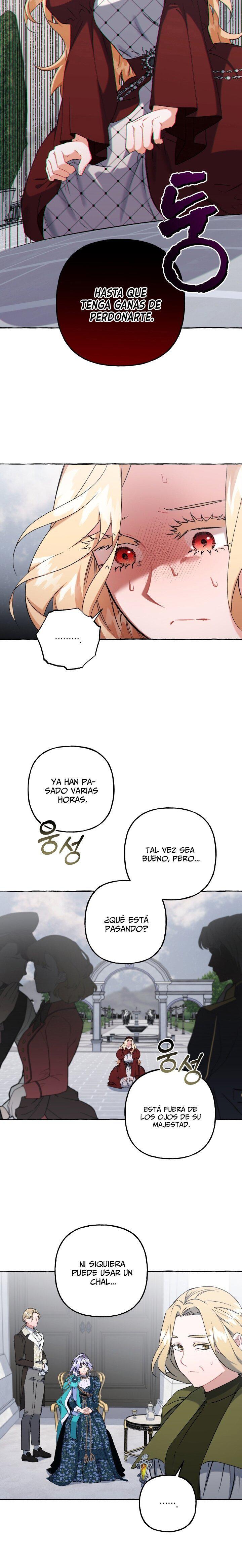 Capitulo 51 page 13