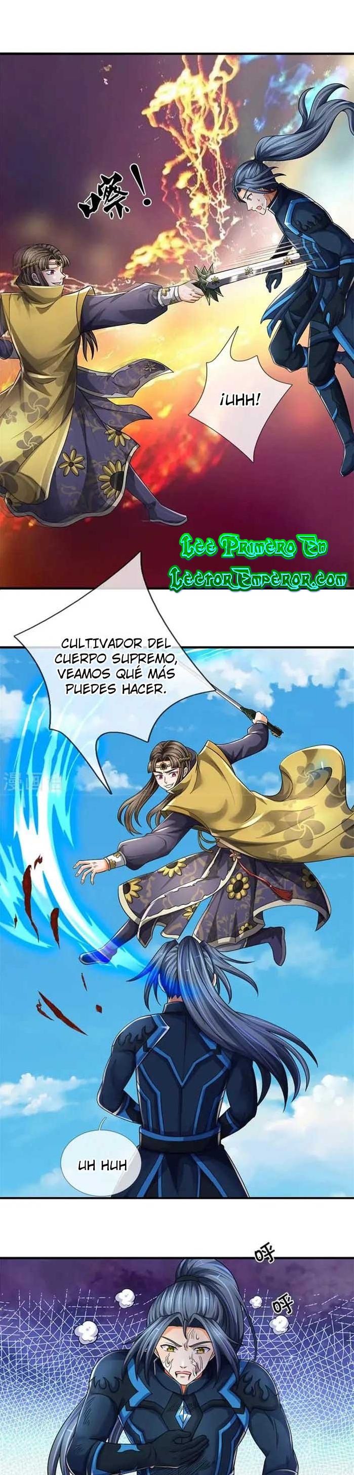 Capitulo 529 page 17
