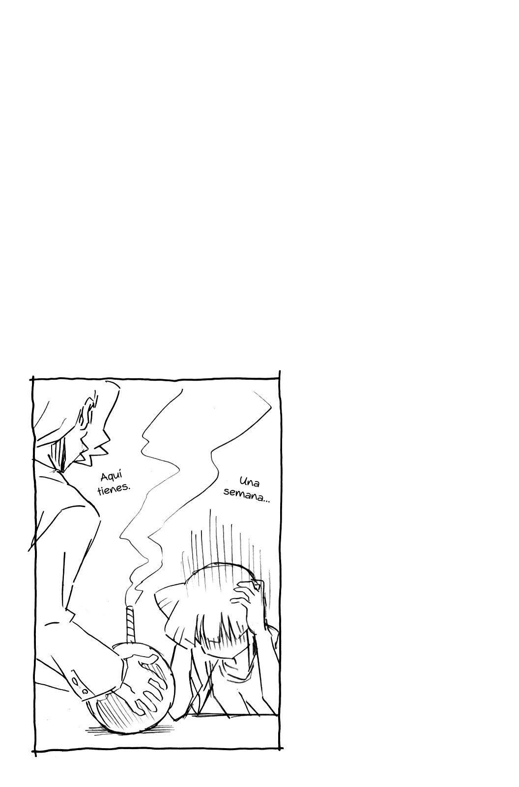 Capitulo 408 page 9