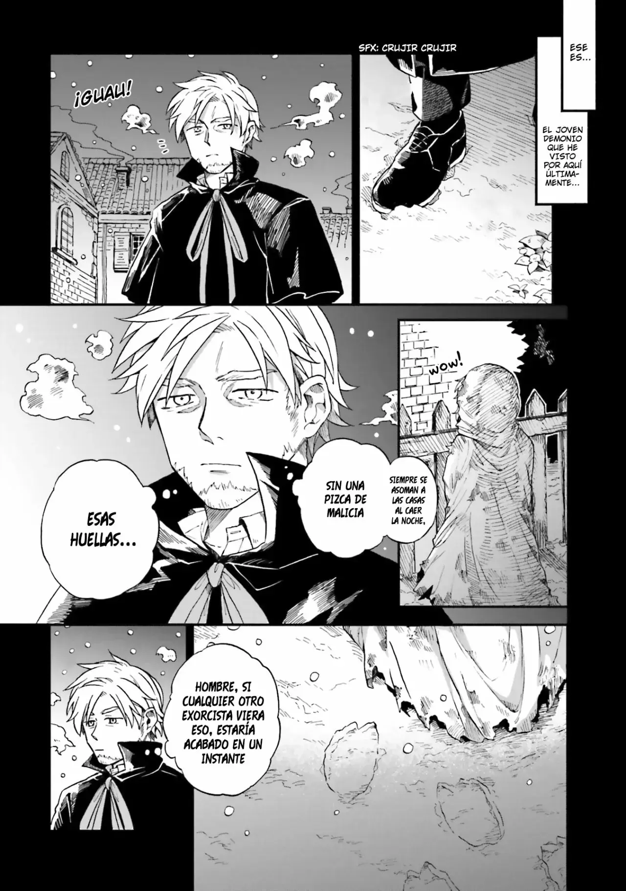 Capitulo 39.10 page 8