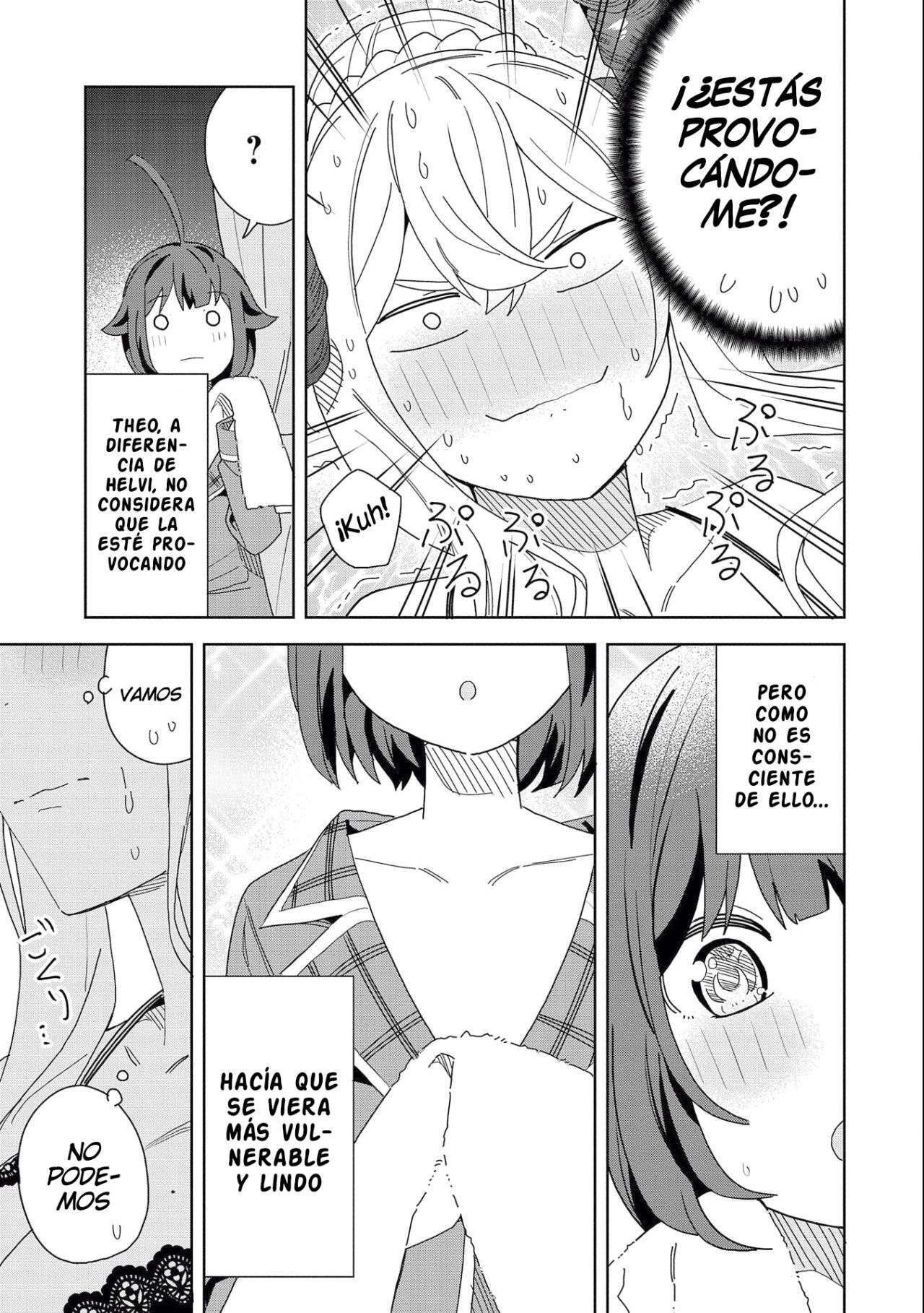 Capitulo 10 page 12