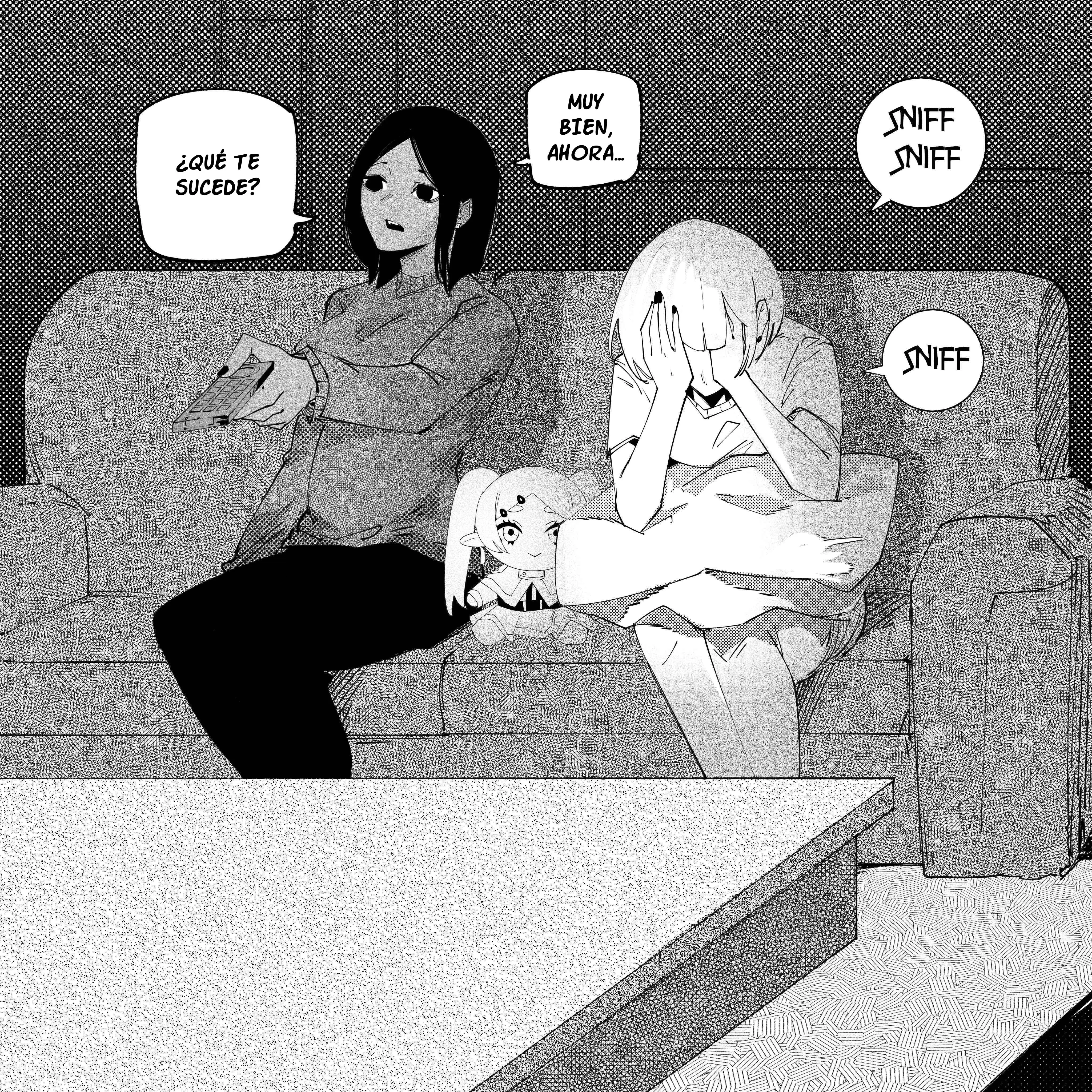 Capitulo 158 page 3