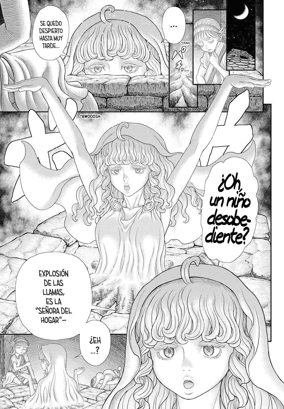 Capitulo 2 page 20