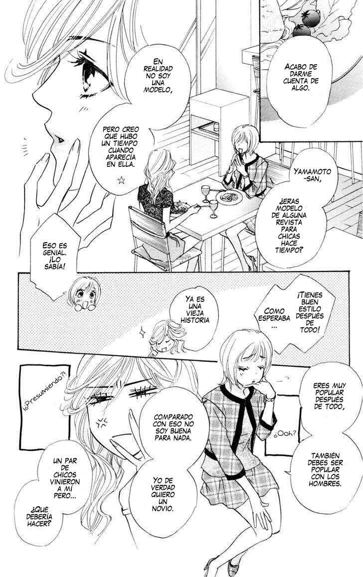 Capitulo 1 page 10