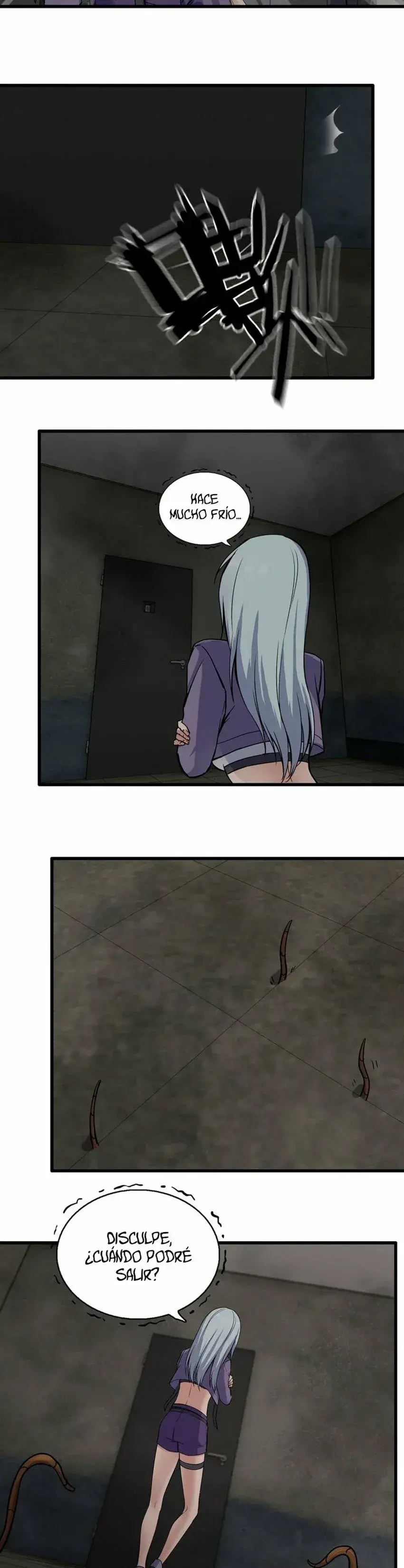 Capitulo 267 page 4