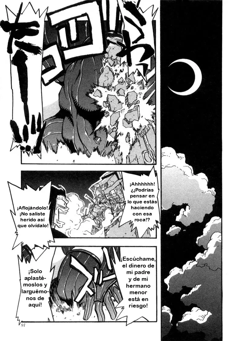Capitulo 10 page 23