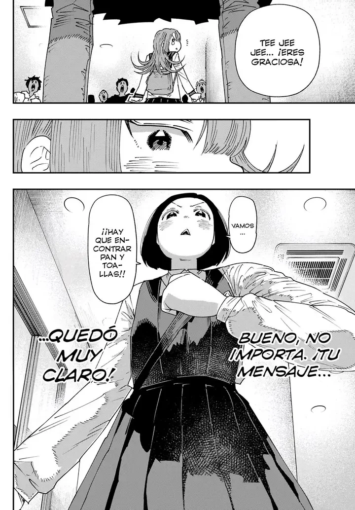 Capitulo 25 page 21