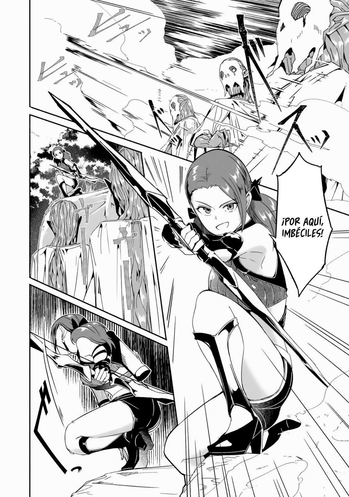 Capitulo 15 page 23