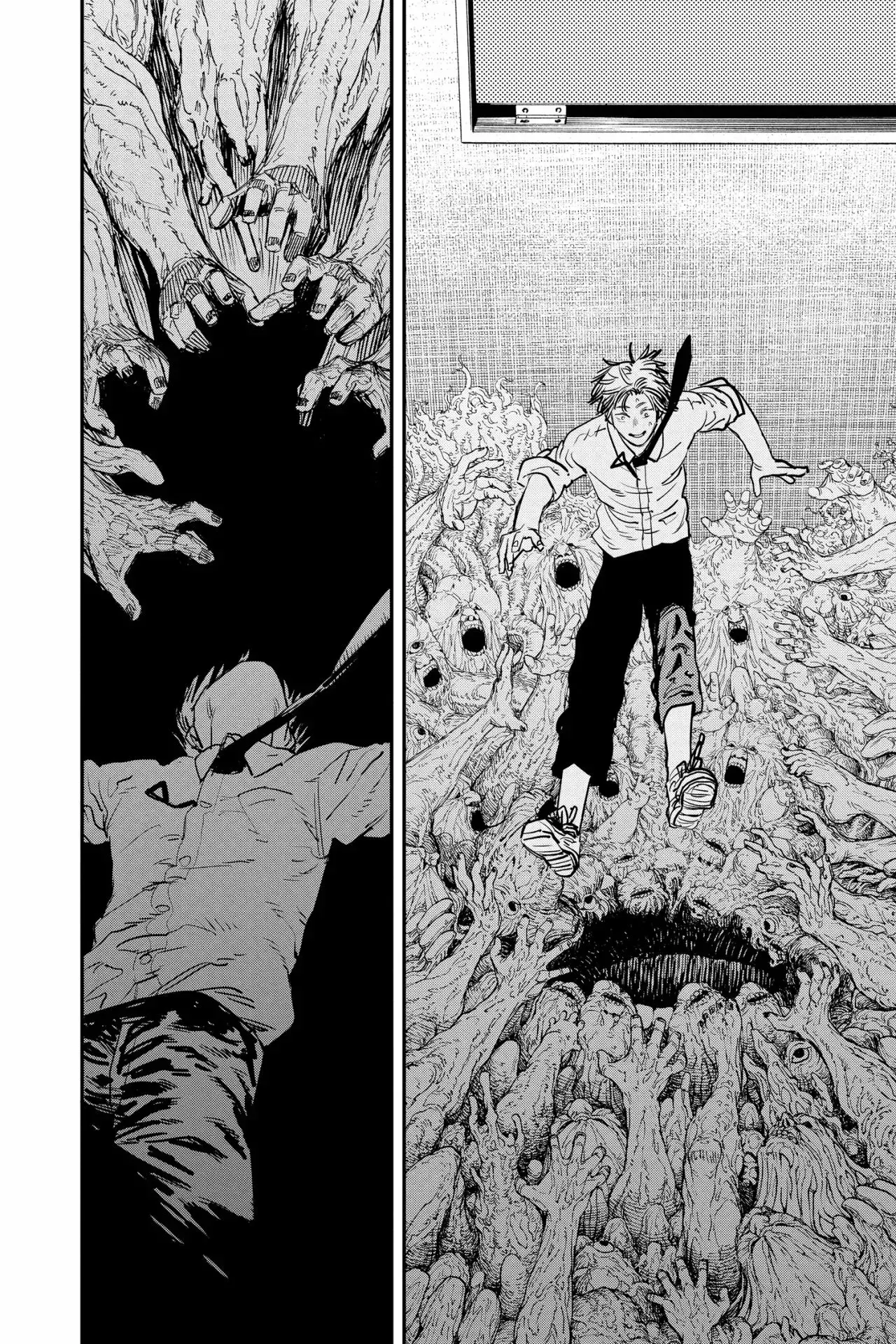 Capitulo 18 page 13