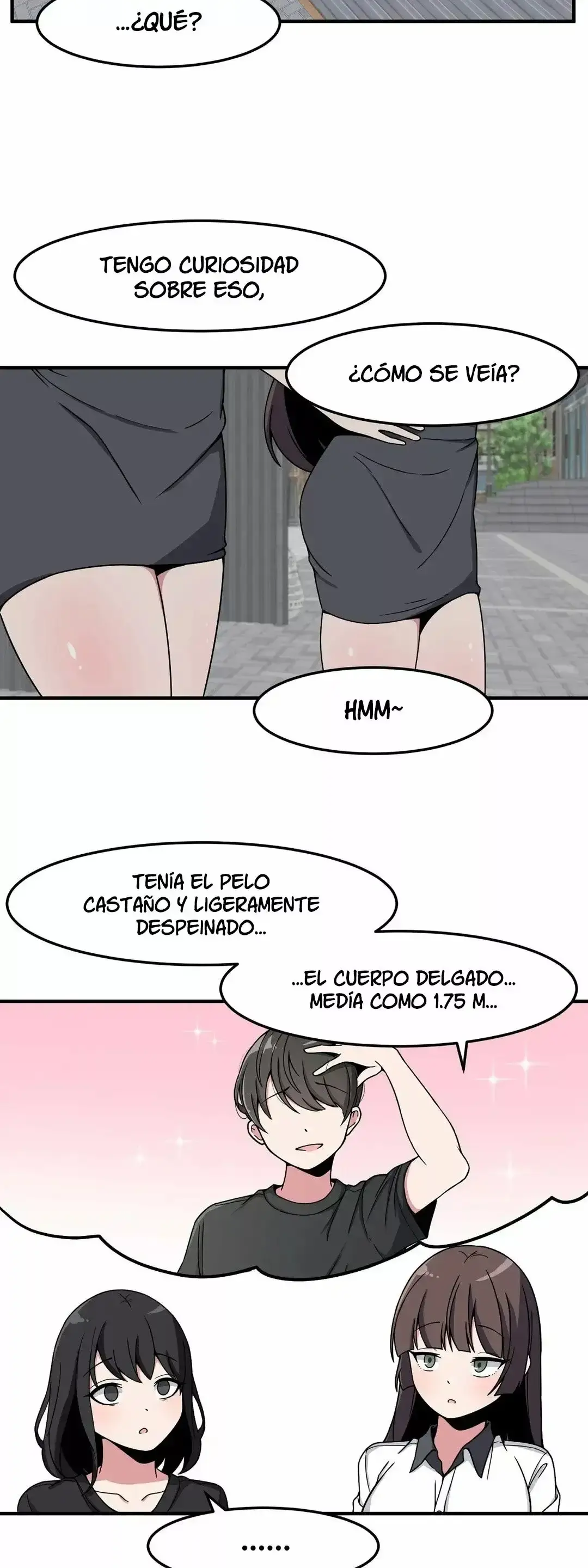 Capitulo 15 page 25