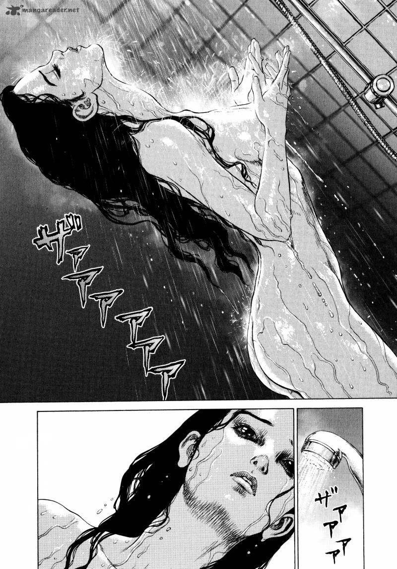 Capitulo 3 page 12
