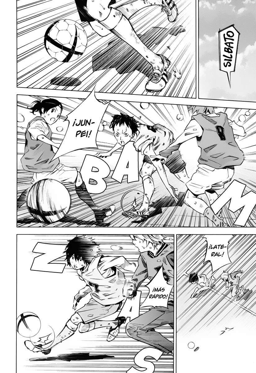 Capitulo 3 page 23