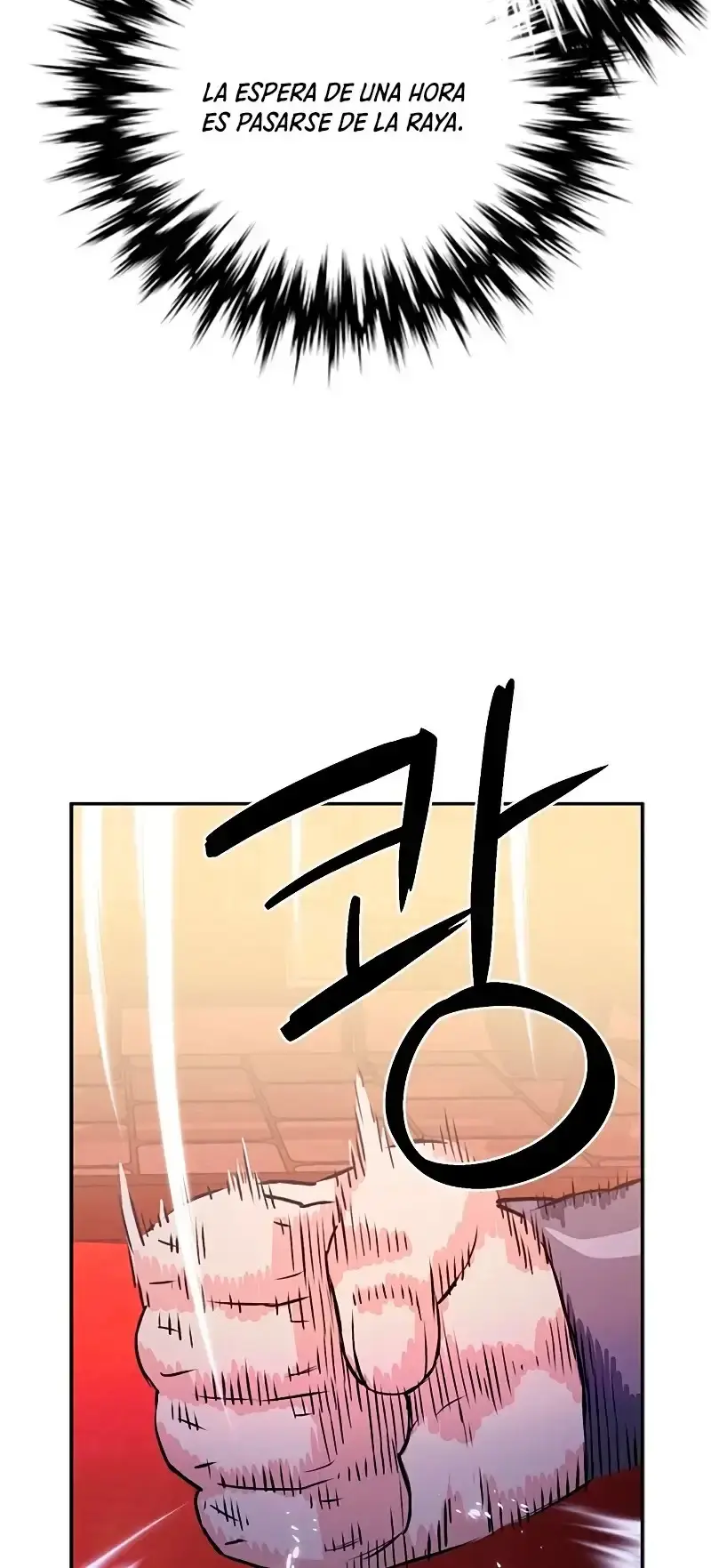 Capitulo 111 page 91