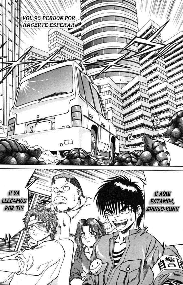 Capitulo 93 page 1