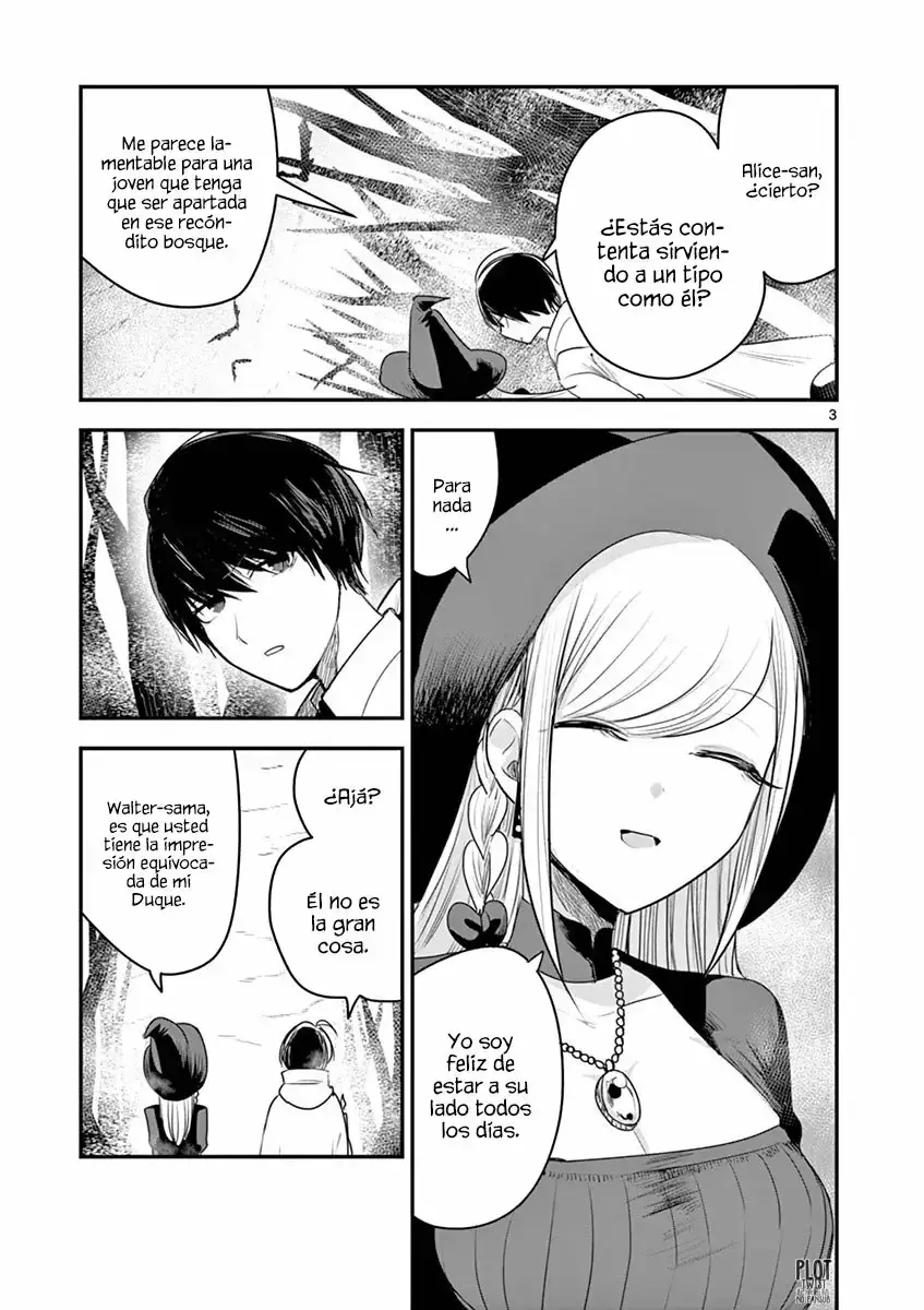 Capitulo 103 page 4