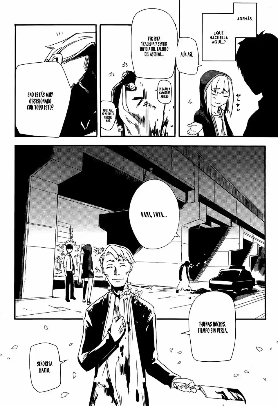 Capitulo 1 page 48