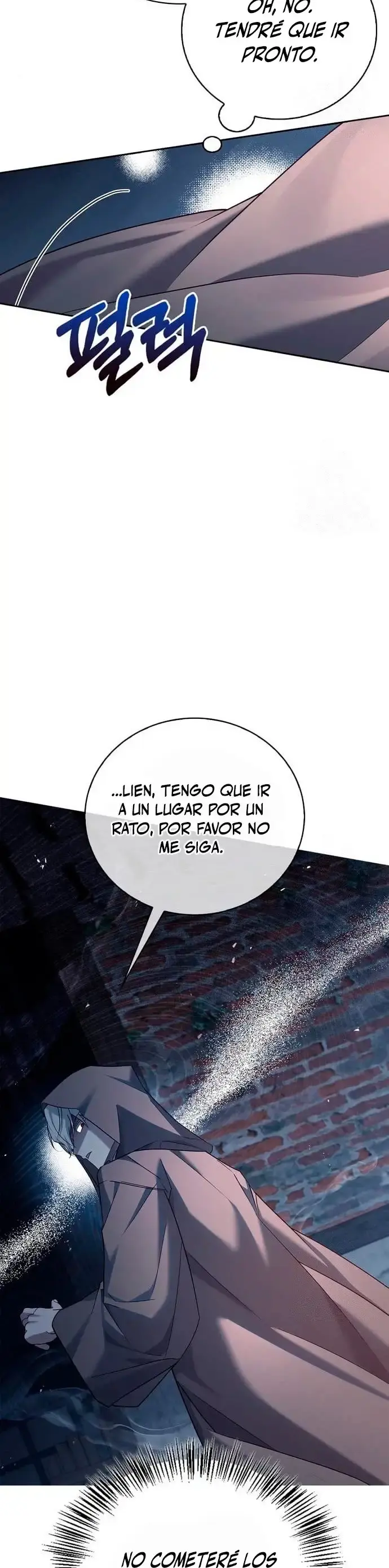 Capitulo 27 page 17