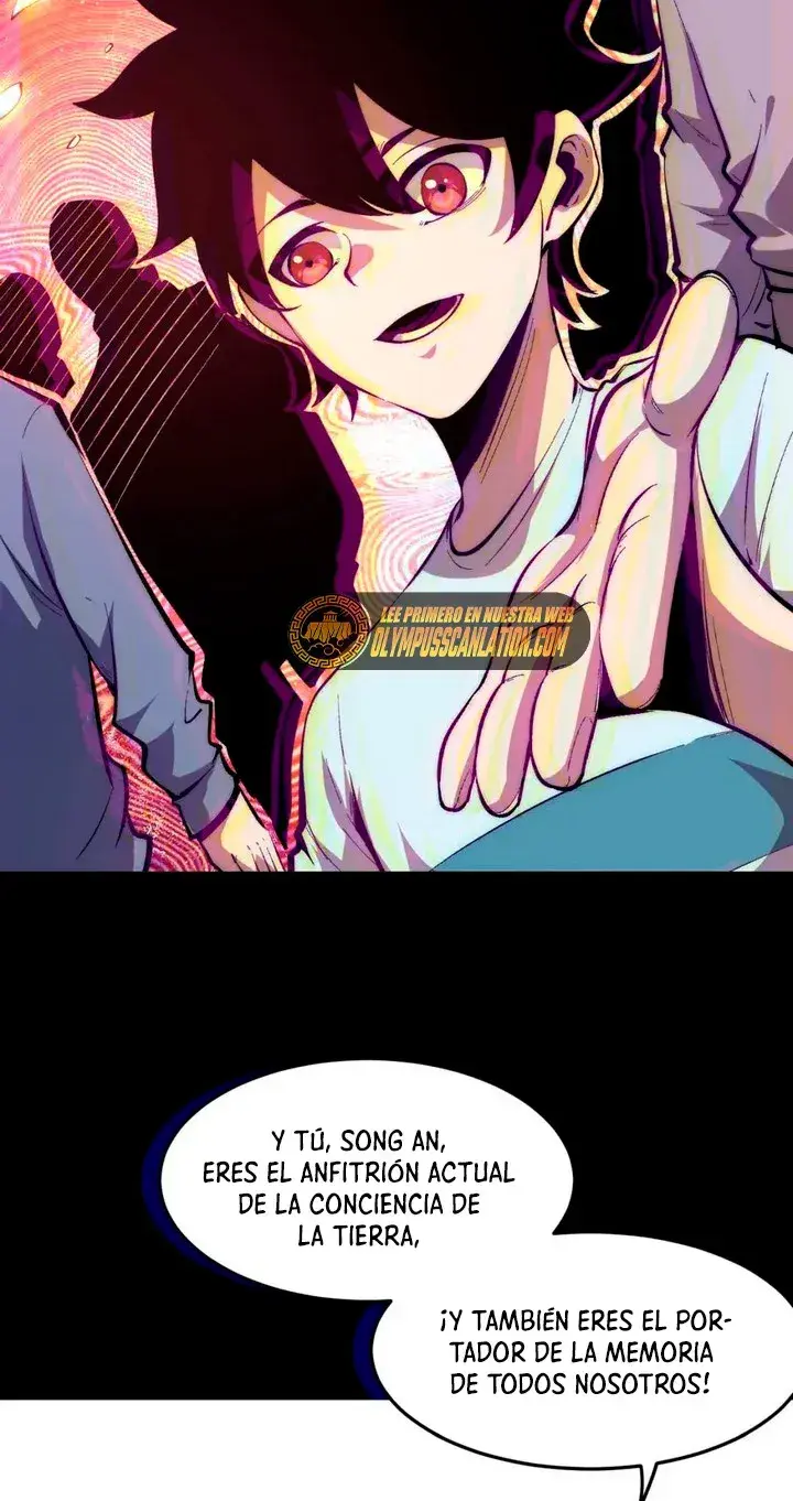 Capitulo 93 page 31