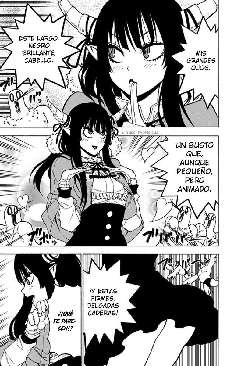Capitulo 30 page 4