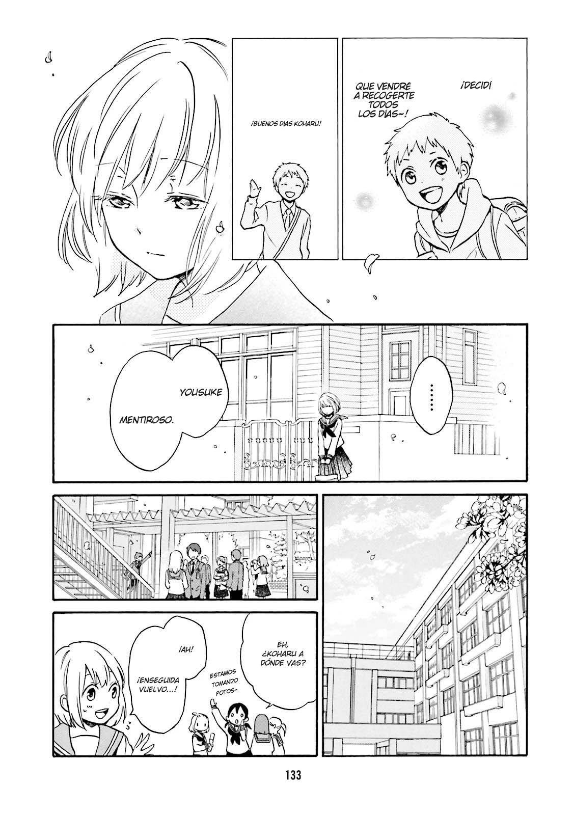 Capitulo 36 page 8