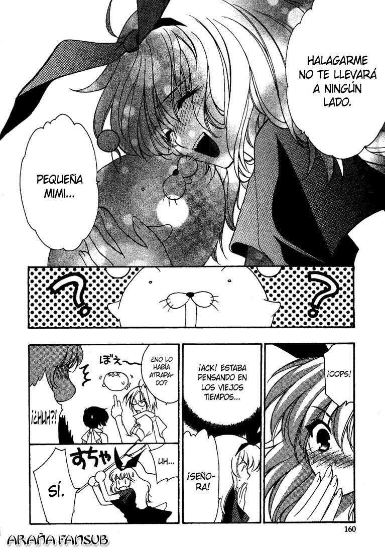 Capitulo 26 page 10
