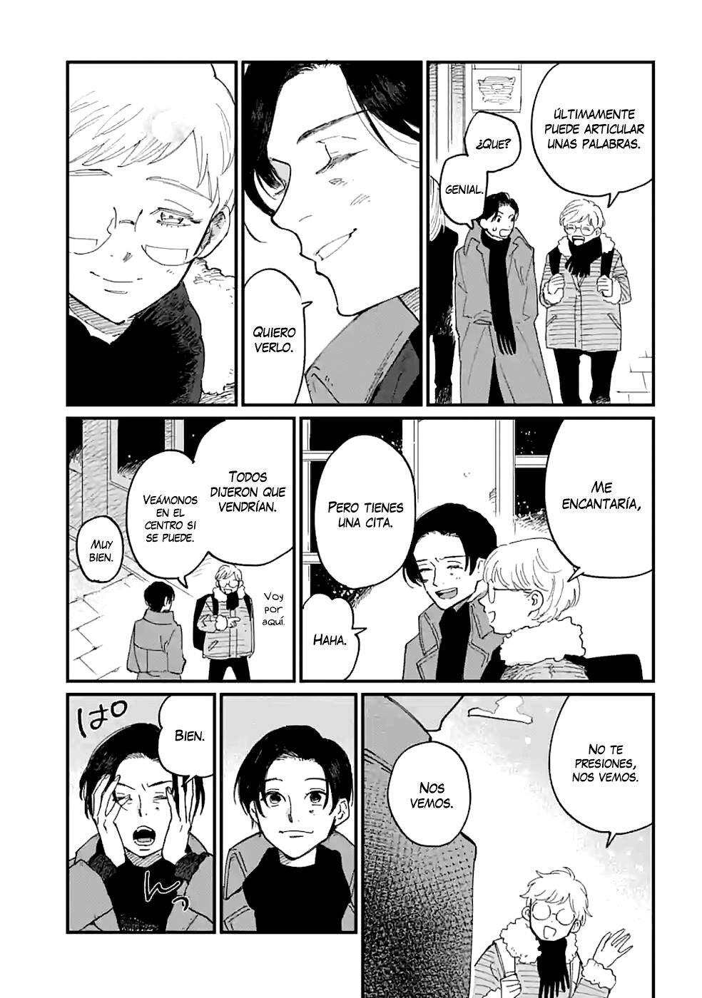 Capitulo 20 page 23