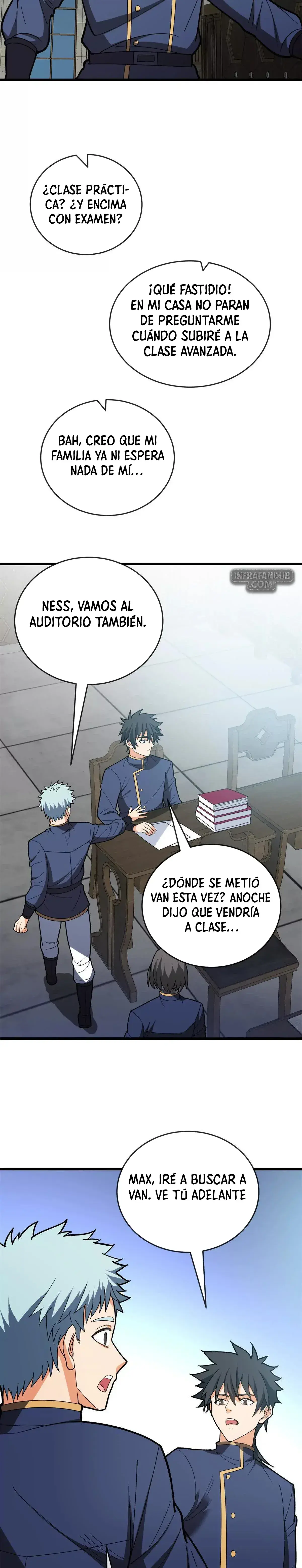 Capitulo 144 page 15