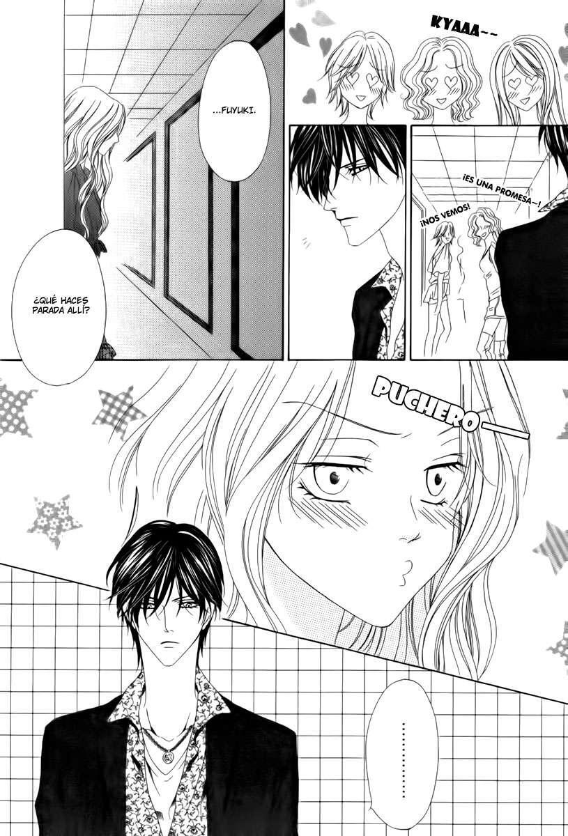 Capitulo 23 page 15