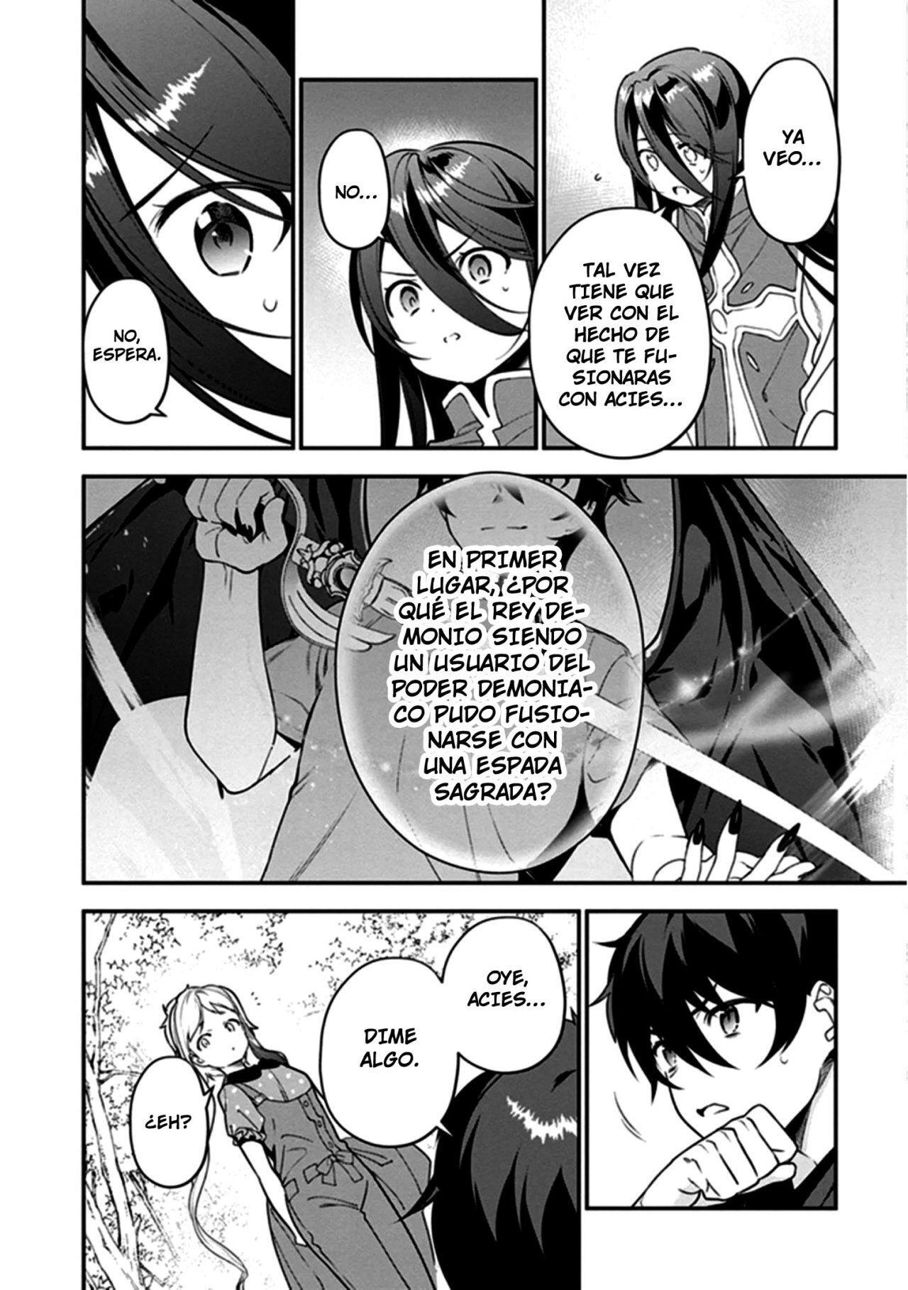 Capitulo 86 page 27