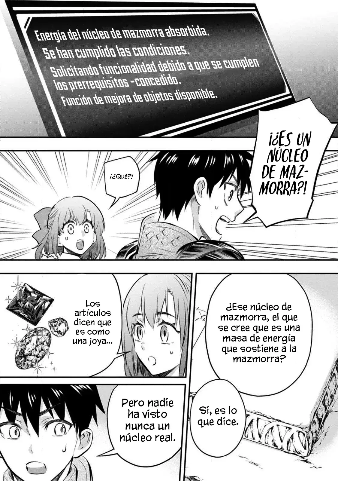 Capitulo 39 page 14
