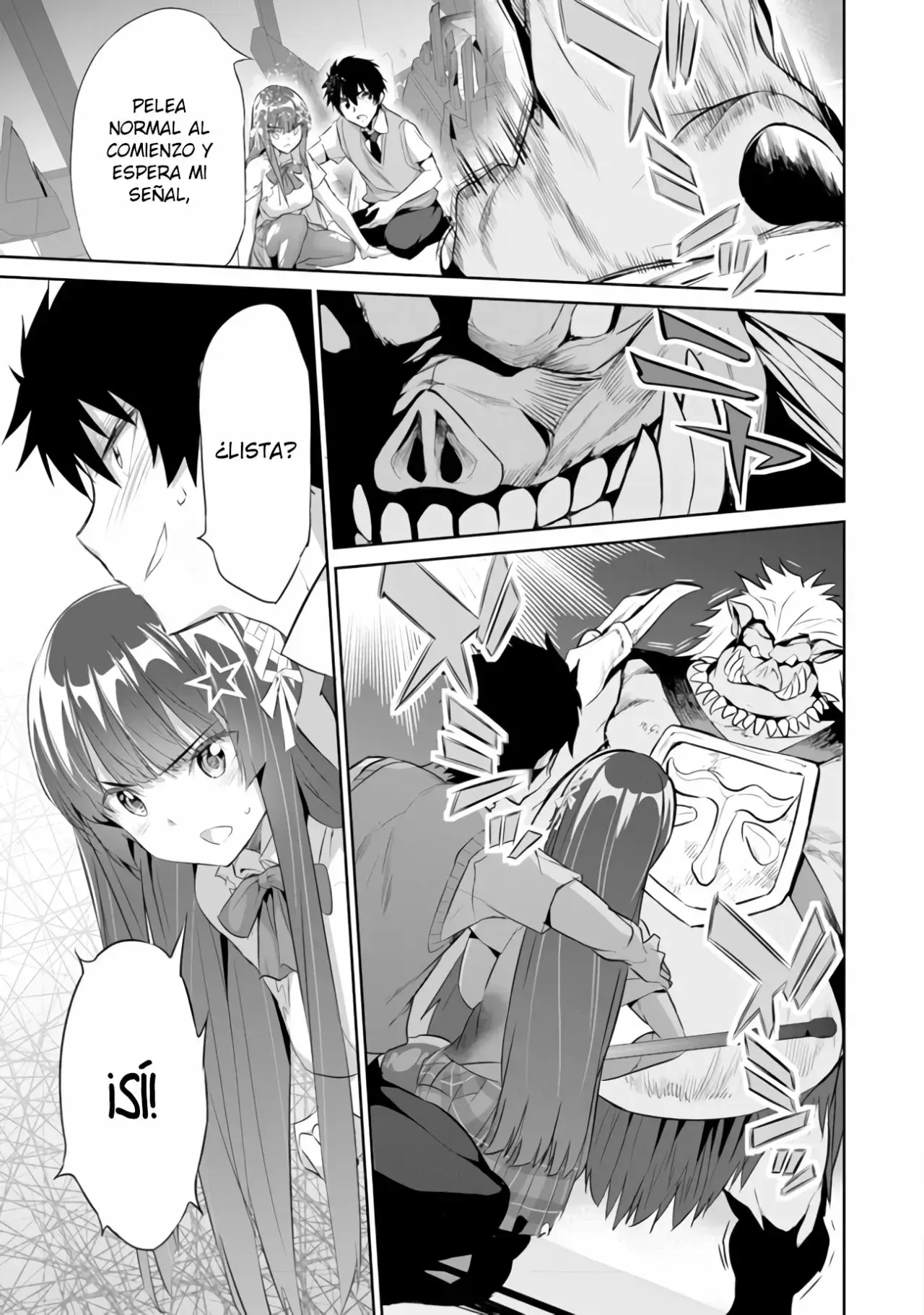 Capitulo 6 page 9