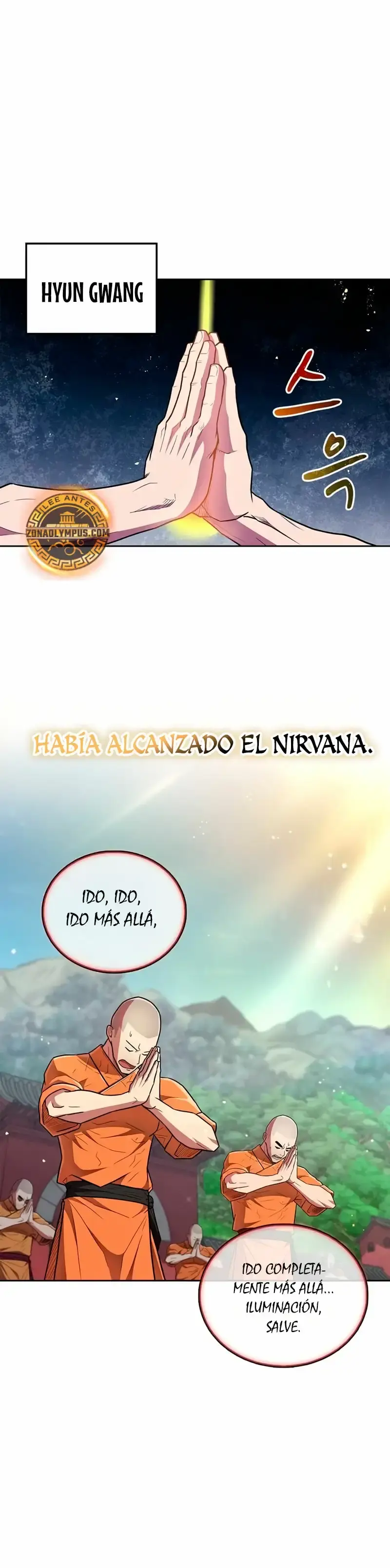 Capitulo 33 page 33