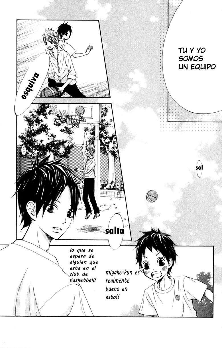 Capitulo 19 page 24