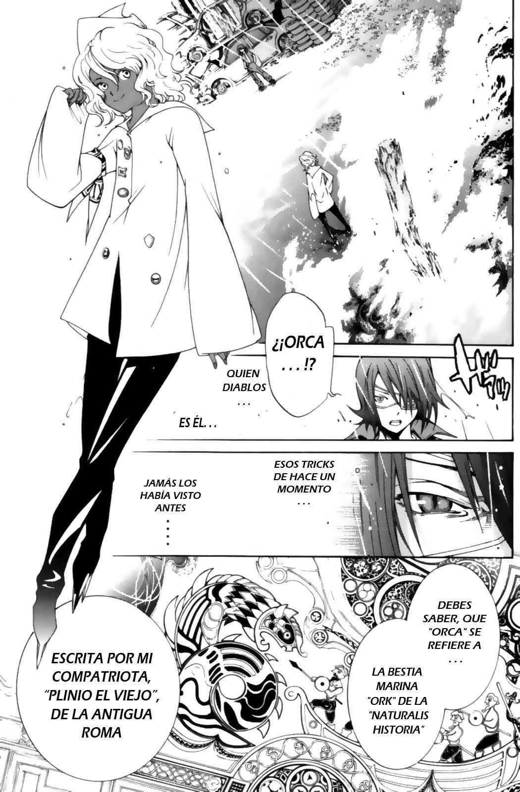 Capitulo 188 page 3