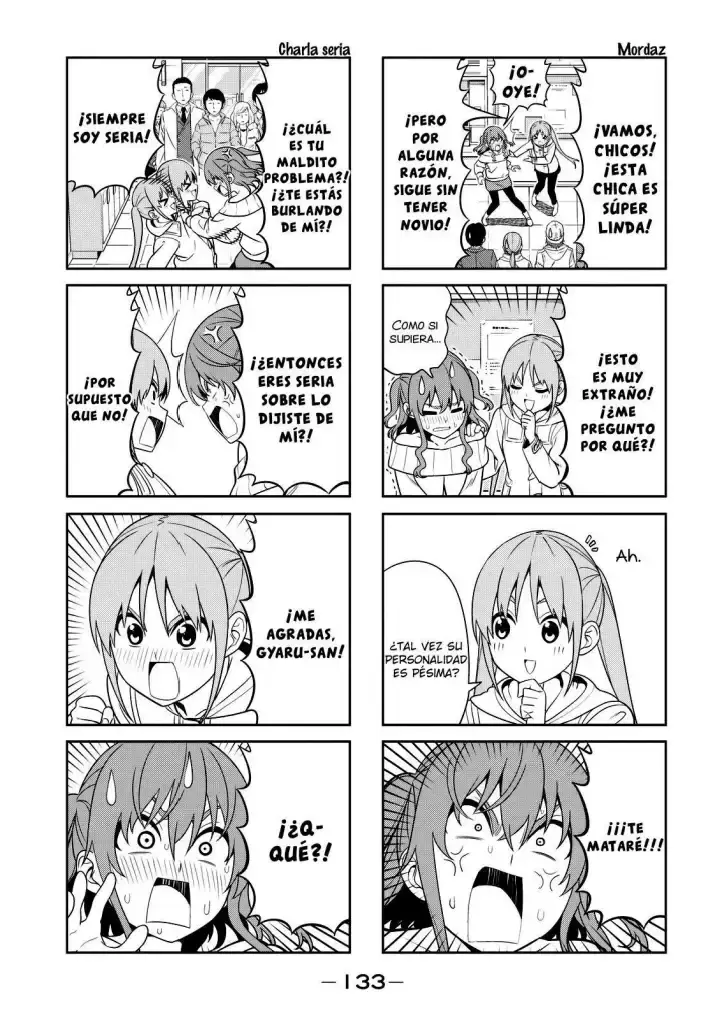 Capitulo 97 page 5