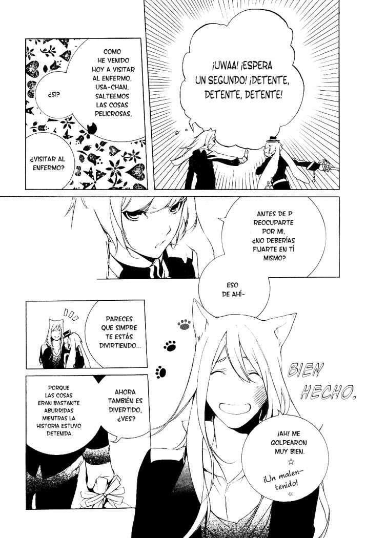Capitulo 13 page 13