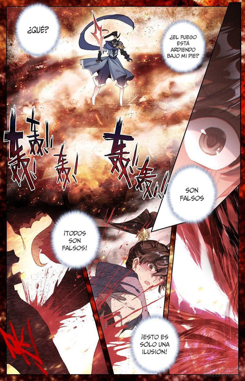 Capitulo 59 page 12