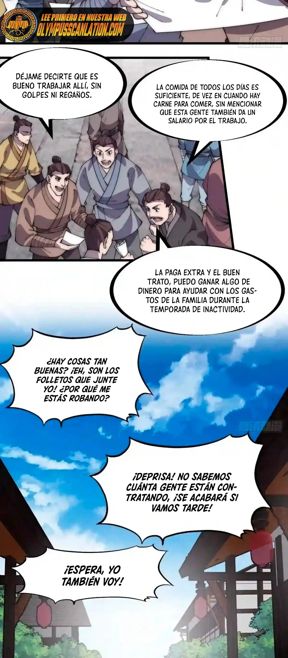 Capitulo 327 page 5