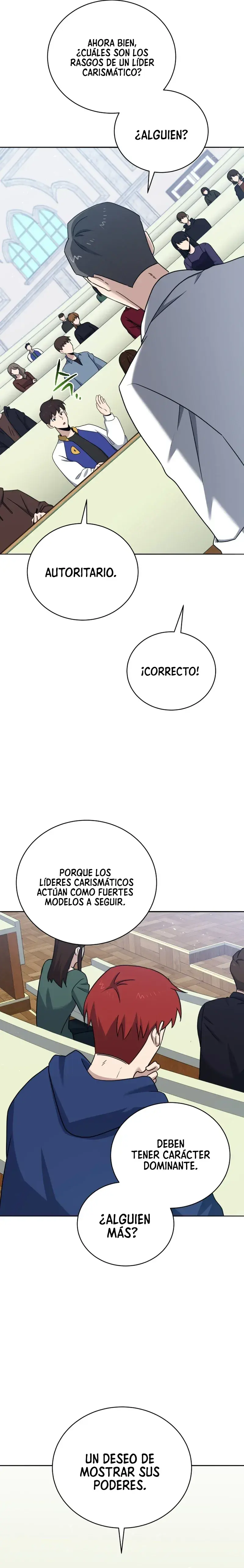 Capitulo 148 page 5