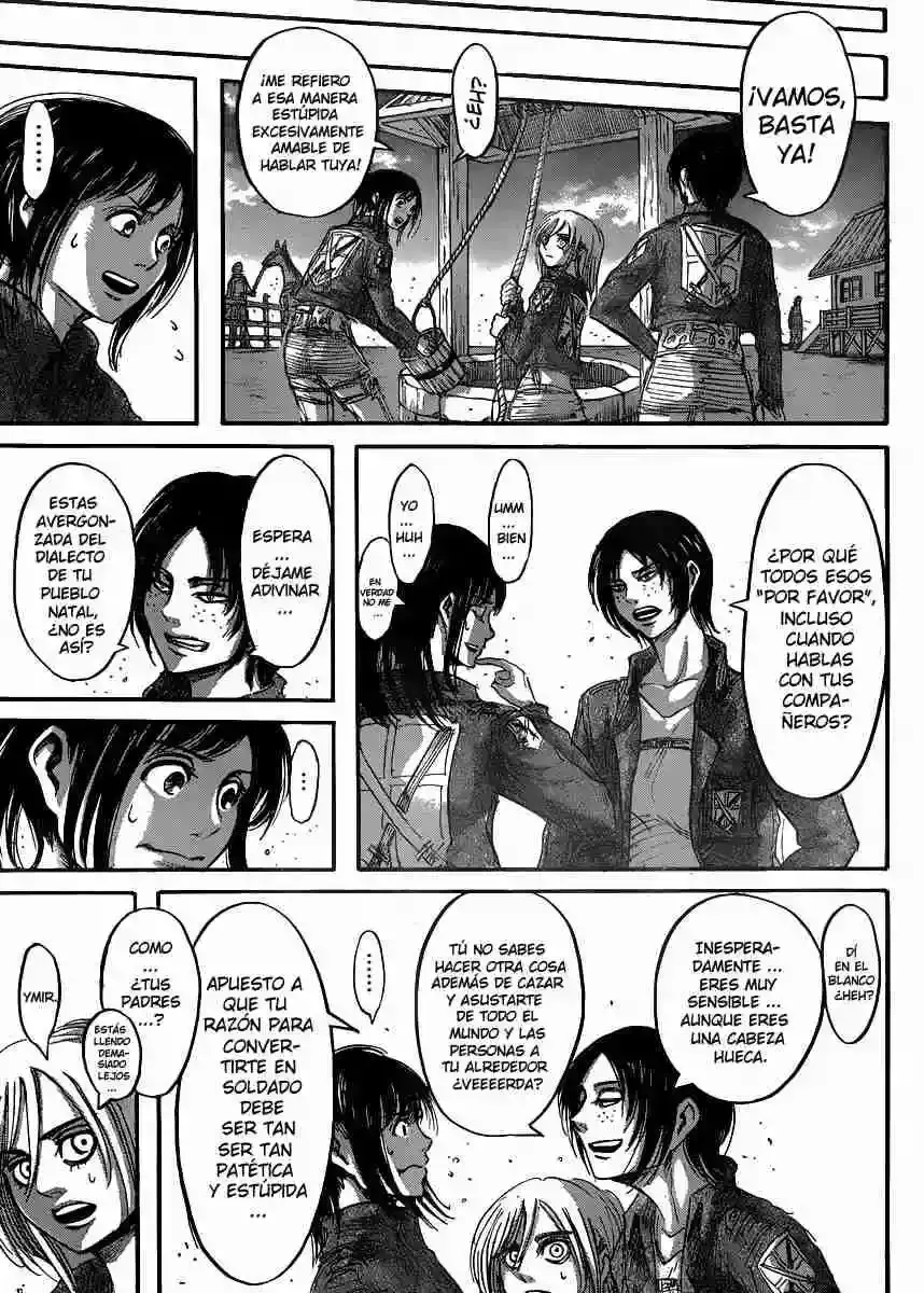 Capitulo 36 page 26