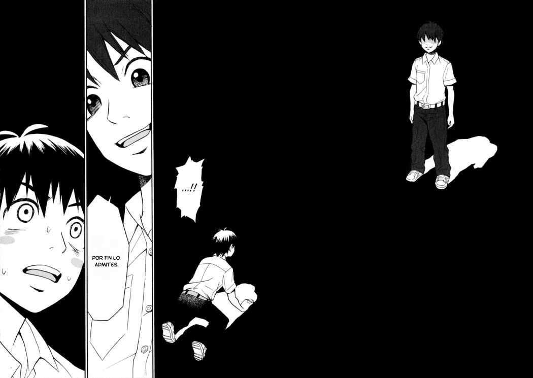 Capitulo 7 page 21
