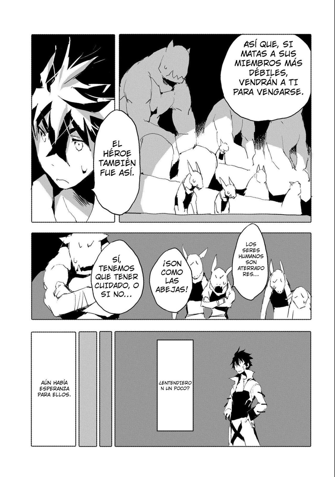 Capitulo 38 page 16