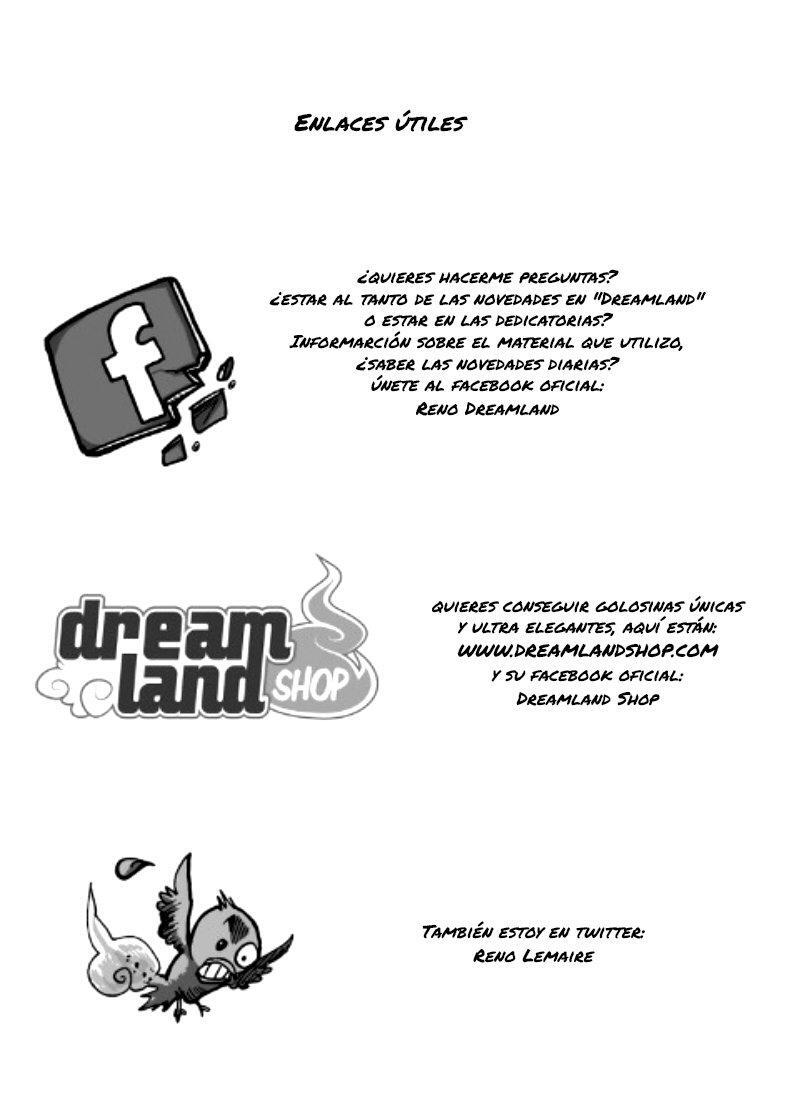 Capitulo 138 page 32