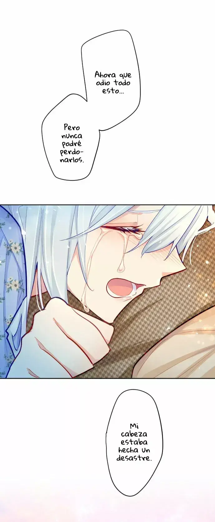 Capitulo 54 page 38