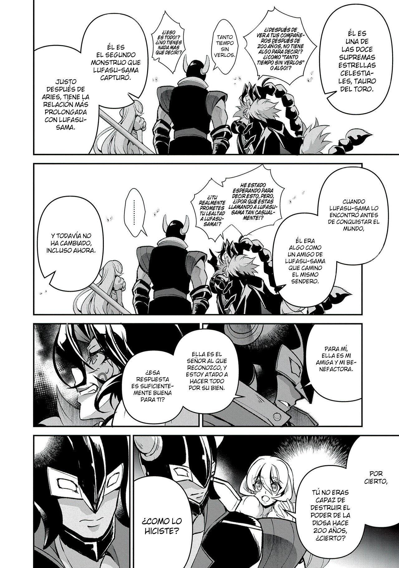Capitulo 39 page 41