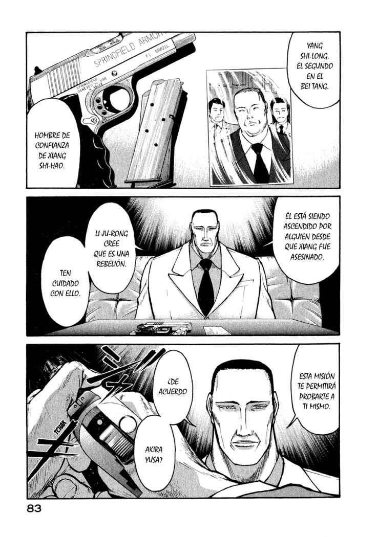 Capitulo 26 page 1