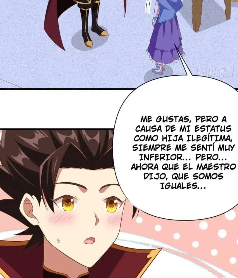 Capitulo 367 page 24