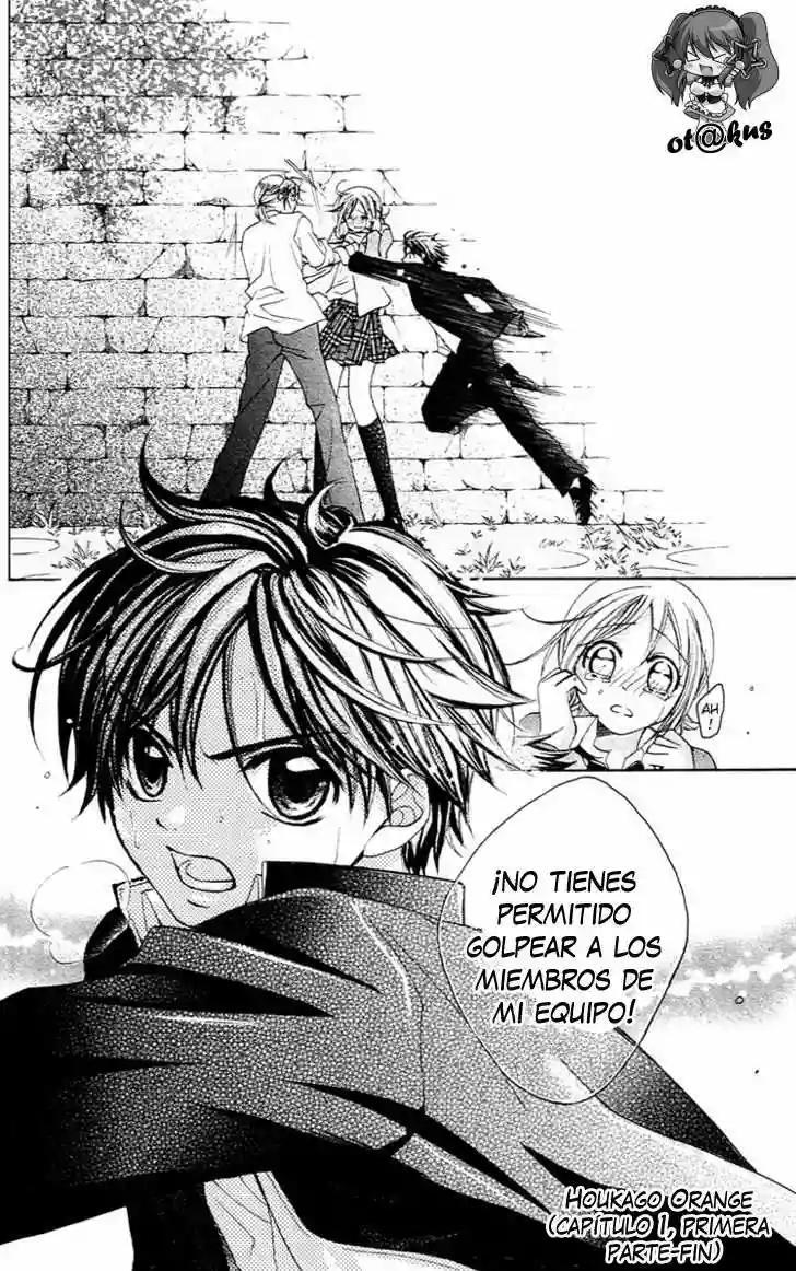 Capitulo 1 page 31
