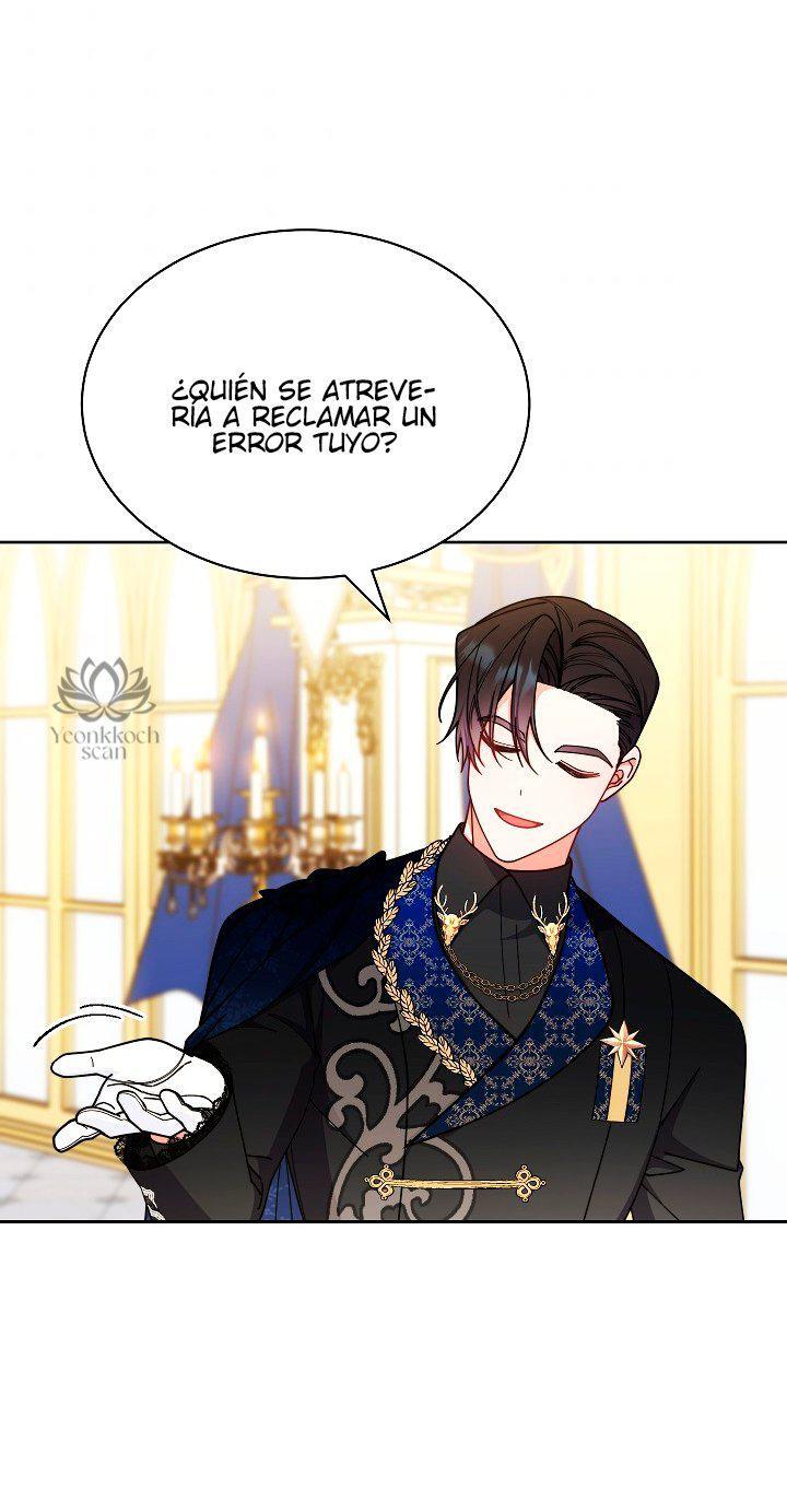 Capitulo 43 page 11