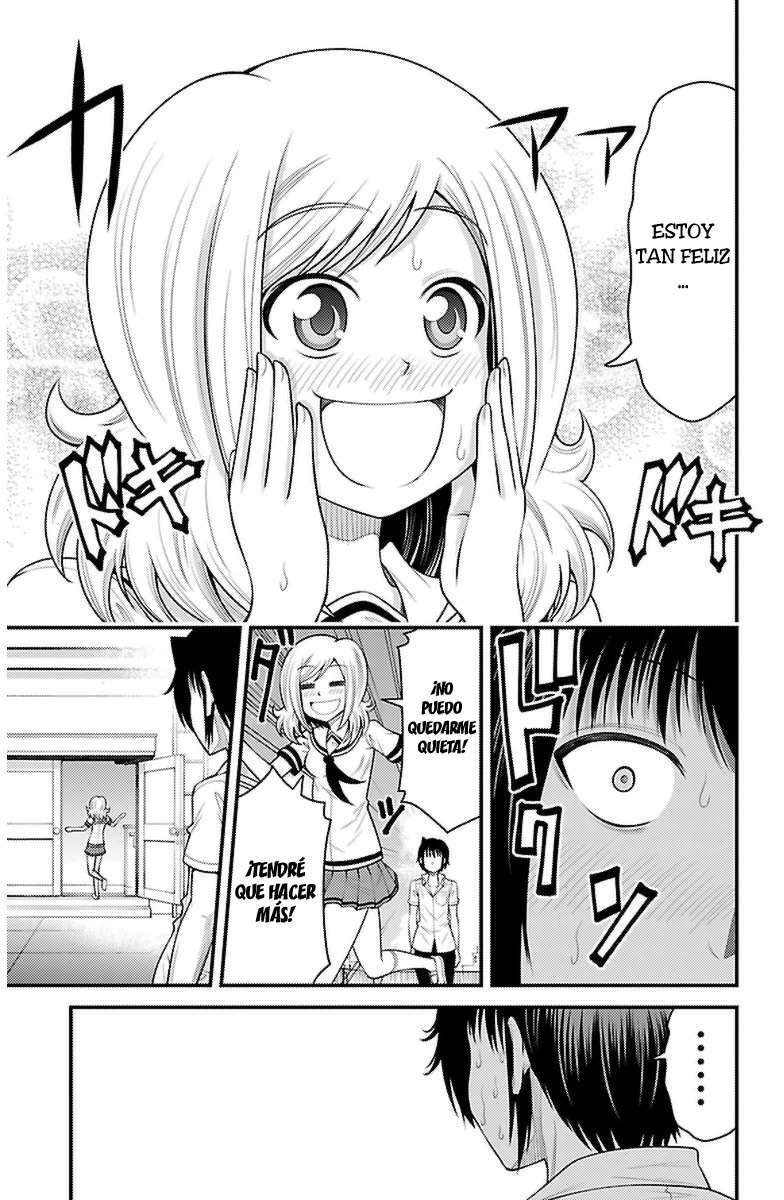 Capitulo 34 page 18